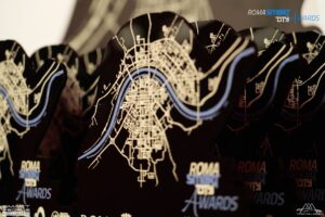 Roma Smart City Awards 2026, III edizione al MACRO di Roma – foto 12